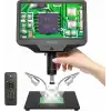 Andonstar AD409 10.1 Inc LCD Ekranlı HDMI Dijital Mikroskop