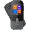 Anfier W09 PRO 144 Dil ve Aksan için Sesli Çeviri Cihazı - Seyahat ve İş Kullanımı