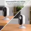 Arlo Essential İç Mekan Kamerası - Gizlilik Kalkanlı 1080p - 1 Adet