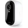 Arlo Essential Kablosuz Güvenlik Kamerası, 2. Nesil - 1 Kamera - VMC3050