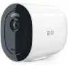 Arlo Go 2 - Renkli Gece Görüşlü, Şarj Edilebilir Pil - 1 Kamera - VML2030