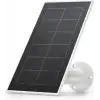 Arlo Solar Panel Şarj Cihazı - Arlo Pro 5S 2K İçin