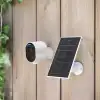 Arlo Solar Panel Şarj Cihazı - Arlo Pro 5S 2K İçin