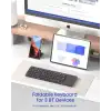 Artciety Katlanabilir Bluetooth Klavye