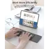 Artciety Katlanabilir Bluetooth Klavye