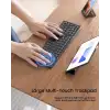 Artciety Katlanabilir Bluetooth Klavye