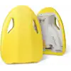 Asiwo Yüzme Eğitim Kickboard, Elektrikli, 3 Hızlı, Yüzme Havuz Tahtası - Sarı