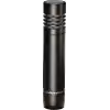 Audio-Technica AT2021 Kardioid Kondenser Mikrofon, Siyah