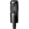 Audio-Technica AT2035 Kardioid Kondenser Mikrofon
