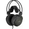 Audio-Technica ATH-A990Z Art Monitor Arkası Kapalı Dinamik Kulaklık
