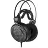 Audio-Technica ATH-AD700X Audiophile Açık Hava Kulaklıkları Siyah