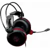 Audio-Technica ATH-AG1X Arkası Kapalı Yüksek Kaliteli Oyun Kulaklığı