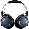 Audio-Technica ATH-G1WL Premium Kablosuz Oyun Kulaklığı
