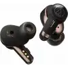 Audio-Technica ATH-TWX9 Kablosuz Kulaklıklar, Üstün Dinleme Deneyimi