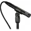 Audio-Technica PRO 37 Küçük Diyaframlı Kondenser Mikrofon