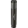Audio-Technica PRO 37 Küçük Diyaframlı Kondenser Mikrofon