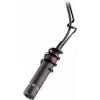 Audio-Technica PRO 45 ProPoint Kardioid Kondenser Askılı Mikrofon