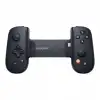Sony Backbone One Mobile Oyun Controller For iPhone [playstation Edition]