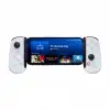Sony Backbone One Mobile Oyun Controller For iPhone [playstation Edition]