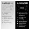 Sony Backbone One Mobile Oyun Controller For iPhone [playstation Edition]