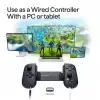 Sony Backbone One Mobile Oyun Controller For iPhone [playstation Edition]