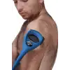Bakblade 2.0 Elite Plus Sırt Tüy Alma ve Vücut Tıraş Makinesi
