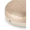 Bang & Olufsen Beosound A1 (2. Nesil)  Bluetooth Hoparlör