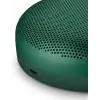 Bang & Olufsen Beosound A1 (2. Nesil)  Bluetooth Hoparlör