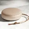 Bang & Olufsen Beosound A1 (2. Nesil)  Bluetooth Hoparlör