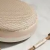 Bang & Olufsen Beosound A1 (2. Nesil)  Bluetooth Hoparlör