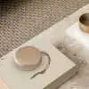 Bang & Olufsen Beosound A1 (2. Nesil)  Bluetooth Hoparlör
