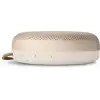 Bang & Olufsen Beosound A1 (2. Nesil)  Bluetooth Hoparlör