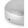 Bang & Olufsen Beosound A1 (2. Nesil)  Bluetooth Hoparlör
