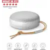 Bang & Olufsen Beosound A1 (2. Nesil)  Bluetooth Hoparlör