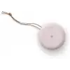 Bang & Olufsen Beosound A1 (2. Nesil)  Bluetooth Hoparlör