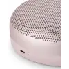 Bang & Olufsen Beosound A1 (2. Nesil)  Bluetooth Hoparlör
