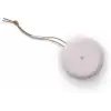 Bang & Olufsen Beosound A1 (2. Nesil)  Bluetooth Hoparlör