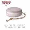 Bang & Olufsen Beosound A1 (2. Nesil)  Bluetooth Hoparlör