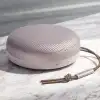 Bang & Olufsen Beosound A1 (2. Nesil)  Bluetooth Hoparlör