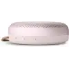 Bang & Olufsen Beosound A1 (2. Nesil)  Bluetooth Hoparlör