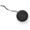 Bang & Olufsen Beosound A1 (2. Nesil)  Bluetooth Hoparlör