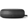 Bang & Olufsen Beosound A1 (2. Nesil)  Bluetooth Hoparlör