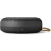 Bang & Olufsen Beosound A1 (2. Nesil)  Bluetooth Hoparlör
