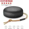 Bang & Olufsen Beosound A1 (2. Nesil)  Bluetooth Hoparlör