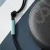 Bang & Olufsen Beosound A1 (2. Nesil)  Bluetooth Hoparlör