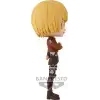 Banpresto - Attack on Titan - Armin Arlert (Ver. A), Figür
