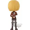 Banpresto - Attack on Titan - Armin Arlert (Ver. A), Figür