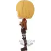 Banpresto - Attack on Titan - Armin Arlert (Ver. A), Figür