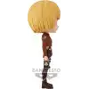 Banpresto - Attack on Titan - Armin Arlert (Ver. B), Figür