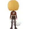 Banpresto - Attack on Titan - Armin Arlert (Ver. B), Figür